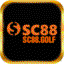 sc88golf