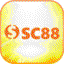sc88london