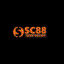 sc88ogcom