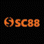 sc88rankcom
