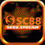 sc88stream