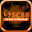 sc88stream