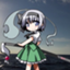 id:scalewave4634