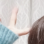 scandal73581234