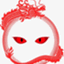 scatterblack26
