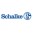 schalkevn