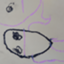 id:schestnut