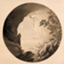 id:scholarmoon