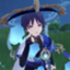id:school_live