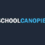 schoolcanopies