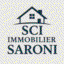 SCI SARONI David