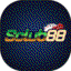 sclub88uscom