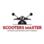 Scooters Master