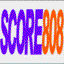 score808goaltop