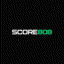score808live
