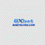 scorecom8xbet