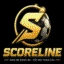 scorelineio