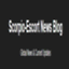 scorpioescort