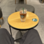scotch_blog