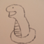 id:scp-tsuchinoko
