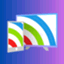 screenscrcpy