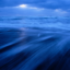 id:sd5-photograph