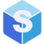 id:sdicesoft