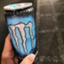 id:sdmt77