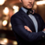 id:sdxl39dl