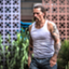 id:se-kai_coaching