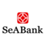 seabanknganhang