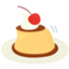 id:seaburapurin