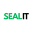 sealit