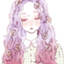 id:seaorchid0245