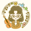 id:seasongs