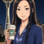 id:seattle-ai