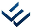 id:seattle_english_committee