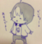 id:sebe_6