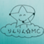 id:sebunuingugmailcom
