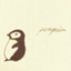 id:sec-pens-guin