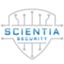 security_consultant