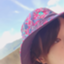 id:see_ne27