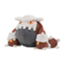 id:seedflare_poke