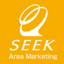id:seek_areamarketing