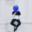 id:seek_kanekure
