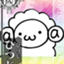 id:seep_wing