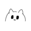 id:segu_chan