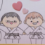 id:seibukaichiba