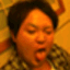 seiji728