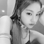 id:seika0321